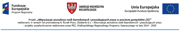 Logo WRPO II