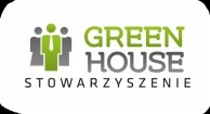 Obrazek dla: Stowarzyszenie Green House  zaprasza do udziału w projekcie  „Absolwent z pomysłem na siebie”