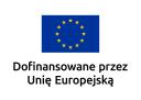 Zdjęcie artykułu Projekt: "Podniesienie aktywności zawodowej klientów publicznych służb zatrudnienia – PUP w Mogilnie (II)"