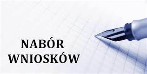 Zdjęcie artykułu Wniosek przedsiębiorstwa społecznego o zawarcie umowy w sprawie finansowania składek na ubezpieczenia społeczne za pracowników zagrożonych wykluczeniem społecznym