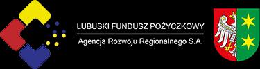 Lubuski Fundusz Pożyczkowy