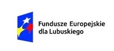 Obrazek dla: Trwa nabór wniosków na zorganizowanie stażu dla bezrobotnych