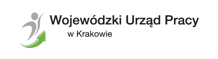 Wojewódzki Urząd Pracy w Krakowie