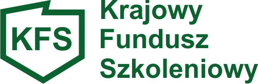 Krajowy Fundusz Szkoleniowy.png