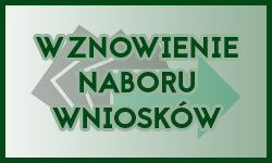 Zdjęcie artykułu Wznowienie naboru wniosków ze środków Funduszu Pracy dla osób powyżej 50 roku życia