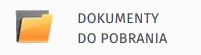 W tym miejscu znajdują się przydatne informacje aby zarejestrować się jako osoba bezrobotna lub poszukująca pracy oraz informacje na temat praw i obowiązków osoby bezrobotnej oraz poszukującej pracy.