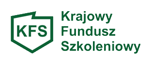 Zdjęcie artykułu Nabór wniosków KFS - środki rezerwy