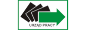 Zdjęcie artykułu Zapraszamy pracodawców i mieszkańców gminy Poświętne