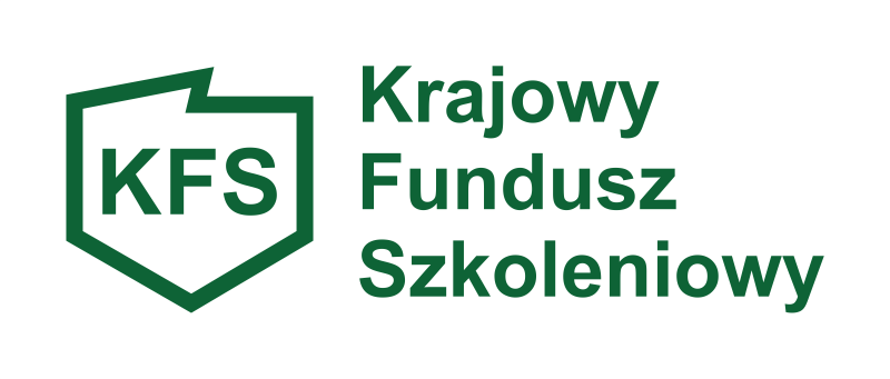 Zdjęcie artykułu Ogłoszenie o naborze wniosków w ramach rezerwy Krajowego Funduszu Szkoleniowego