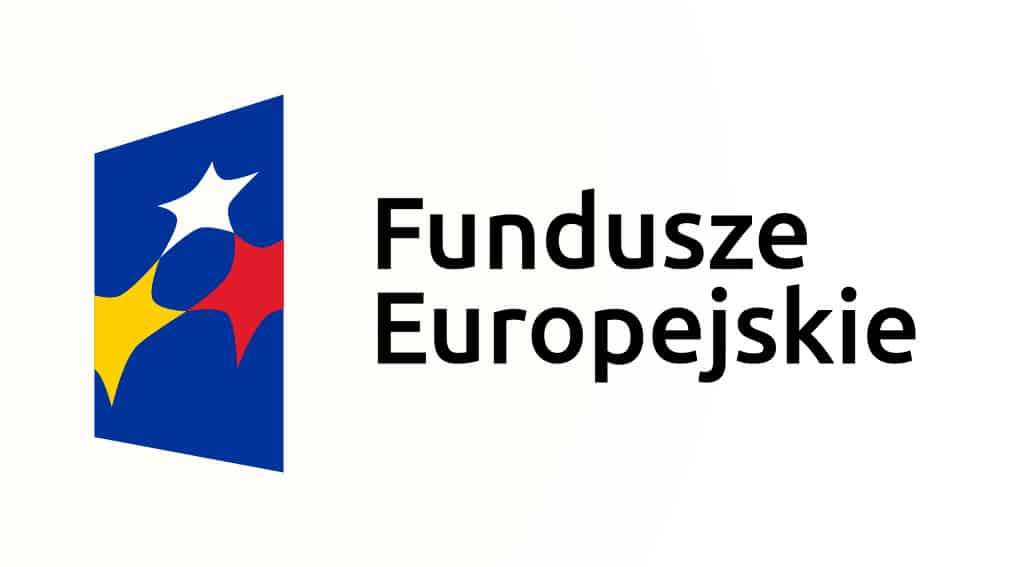 Zdjęcie artykułu Szanowni Państwo, Instytut ADN sp. z o.o. sp. k. oraz  Fundacja Kultury bez Barier zapraszają Przedsiębiorców do udziału w projekcie Instytut Dostępności