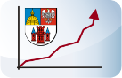 Zdjęcie artykułu Szkolenie dotyczące zakładania organizacji pozarządowych