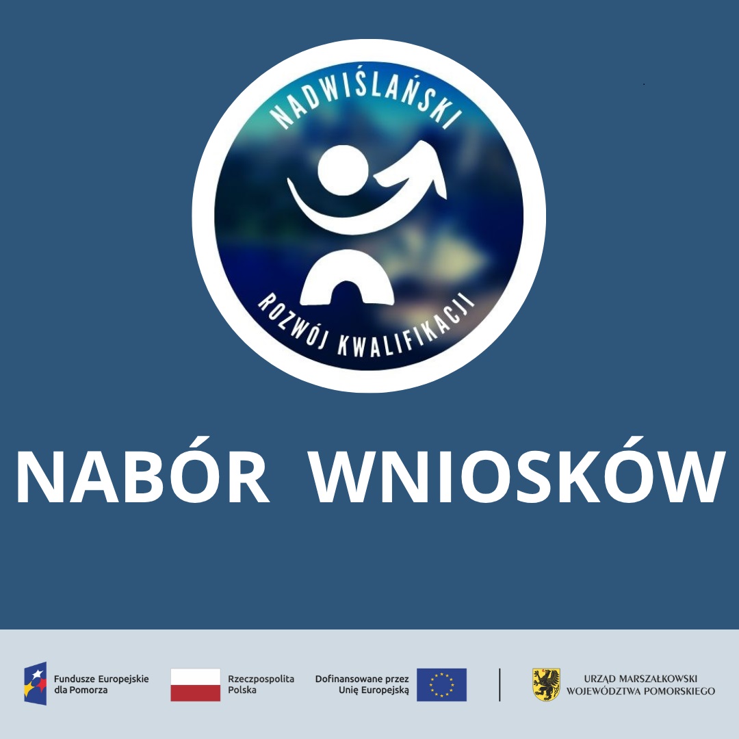 Zdjęcie artykułu Nadwiślański Rozwój Kwalifikacji - Działanie 5.9 FEP
