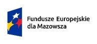 Zdjęcie artykułu Fundacja Centrum Rozwiązań Biznesowych zaprasza do udziału w projekcie: „Akcja Aktywizacja”