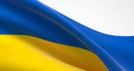 Obrazek dla: Nowelizacja ustawy o pomocy obywatelom Ukrainy w związku z konfliktem zbrojnym na terytorium tego państwa
