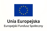 slider.alt.head Środki unijne na staże szkolenia i podjęcie działalności gospodarczej - 12.07.2022