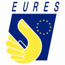Obrazek dla: 30 lat EURES - Godna praca w całej Europie.