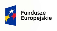 Obrazek dla: Spotkanie informacyjne pt. Start w biznesie - Fundusze Europejskie dla osób do 30 roku życia