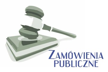 Zdjęcie artykułu Zaproszenie do złożenia oferty na szkolenie Magazynier z obsługą wózka jezdniowego podnośnikowego z mechanicznym napędem podnoszenia, z wyłączeniem wyspecjalizowanych jezdniowych z napędem silnikowym,  bezpieczną wymianą butli LPG i egzaminem UDT” dla 5 osób  FEPZ (EFS+)