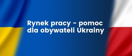 Zdjęcie artykułu ДОПОМОГА ГРОМАДЯНАМ УКРАЇНИ НАДАЄ ПОВІТНЕ БЮРО ПРАЦІ М. БІЛЬСЬКА ПОДЛЯСЬКОГО