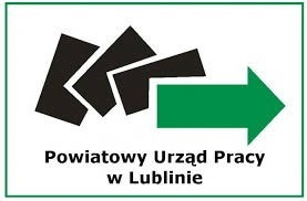 Zdjęcie artykułu Kompetentni, wykwalifikowani na rynku pracy