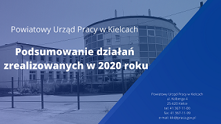 nnk.article.image-alt Podsumowanie działań realizowanych w 2020 roku